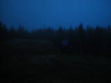 06 : 10