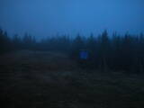 06 : 14