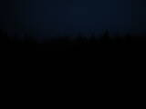 06 : 18