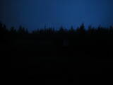 06 : 22
