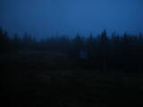 06 : 26