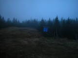 06 : 30