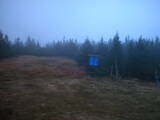06 : 50