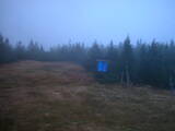 06 : 54