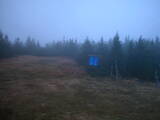 07 : 06