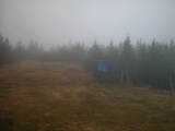 07 : 50