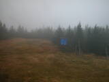 08 : 10