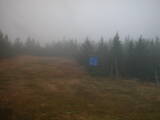 08 : 34