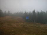 08 : 42