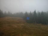 08 : 50