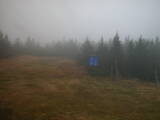 08 : 58