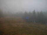 13 : 26