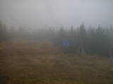 13 : 58