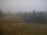 14 : 38