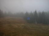 14 : 42