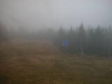 15 : 10