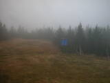 15 : 58