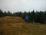 16 : 26
