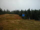16 : 30