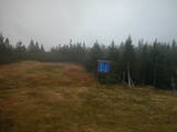 16 : 34