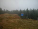 16 : 38