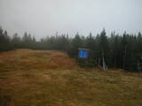 16 : 46