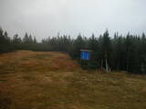 16 : 54