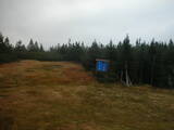 16 : 58