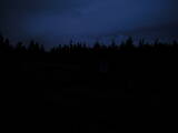 19 : 18