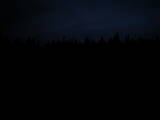 19 : 22