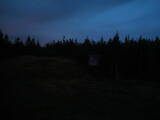 19 : 26