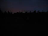 19 : 34