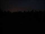 19 : 38