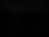 19 : 50