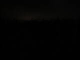19 : 54