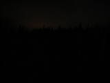 19 : 58