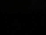 20 : 02
