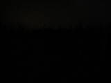 20 : 10