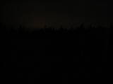 20 : 14