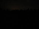 20 : 18