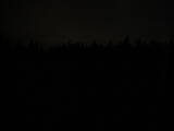 20 : 22