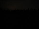20 : 26