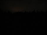 20 : 30