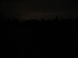 20 : 34