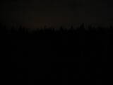 20 : 46