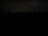 20 : 54