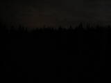 20 : 58