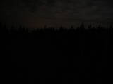 21 : 02