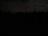 21 : 06