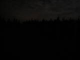 21 : 10